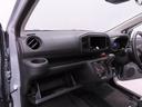 オーディオレス　キーレスエントリー　スマートアシストＩＩＩ　エアバック　ＡＢＳ　ＣＶＴ（愛知県）の中古車