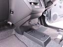 オーディオレス　キーレスエントリー　スマートアシストＩＩＩ　エアバック　ＡＢＳ　ＣＶＴ（愛知県）の中古車