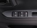 オーディオレス　キーレスエントリー　スマートアシストＩＩＩ　エアバック　ＡＢＳ　ＣＶＴ（愛知県）の中古車