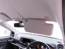 オーディオレス　キーレスエントリー　スマートアシストＩＩＩ　エアバック　ＡＢＳ　ＣＶＴ（愛知県）の中古車