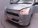 オーディオレス　キーレスエントリー　スマートアシストＩＩＩ　エアバック　ＡＢＳ　ＣＶＴ（愛知県）の中古車