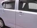 オーディオレス　キーレスエントリー　スマートアシストＩＩＩ　エアバック　ＡＢＳ　ＣＶＴ（愛知県）の中古車