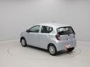 オーディオレス　キーレスエントリー　スマートアシストＩＩＩ　エアバック　ＡＢＳ　ＣＶＴ（愛知県）の中古車