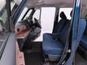 （愛知県）の中古車