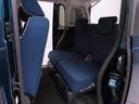 （愛知県）の中古車