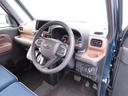 （愛知県）の中古車