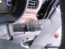 （愛知県）の中古車