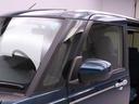 （愛知県）の中古車