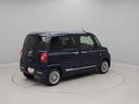 （愛知県）の中古車
