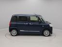 （愛知県）の中古車