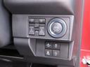 両側電動スライドドア　電動パーキングブレーキ　オートブレーキホールド（愛知県）の中古車
