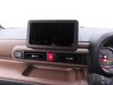 両側電動スライドドア　電動パーキングブレーキ　オートブレーキホールド（愛知県）の中古車
