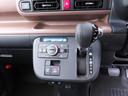 両側電動スライドドア　電動パーキングブレーキ　オートブレーキホールド（愛知県）の中古車