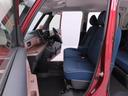 両側電動スライドドア　電動パーキングブレーキ　オートブレーキホールド（愛知県）の中古車