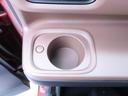 両側電動スライドドア　電動パーキングブレーキ　オートブレーキホールド（愛知県）の中古車