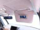 両側電動スライドドア　電動パーキングブレーキ　オートブレーキホールド（愛知県）の中古車