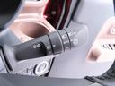 両側電動スライドドア　電動パーキングブレーキ　オートブレーキホールド（愛知県）の中古車
