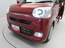 両側電動スライドドア　電動パーキングブレーキ　オートブレーキホールド（愛知県）の中古車