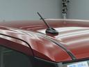 両側電動スライドドア　電動パーキングブレーキ　オートブレーキホールド（愛知県）の中古車