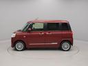 両側電動スライドドア　電動パーキングブレーキ　オートブレーキホールド（愛知県）の中古車