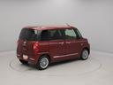 両側電動スライドドア　電動パーキングブレーキ　オートブレーキホールド（愛知県）の中古車