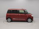 両側電動スライドドア　電動パーキングブレーキ　オートブレーキホールド（愛知県）の中古車