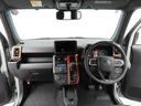 電動パーキングブレーキ　オートブレーキホールド　衝突回避支援ブレーキ（愛知県）の中古車