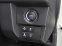 電動パーキングブレーキ　オートブレーキホールド　衝突回避支援ブレーキ（愛知県）の中古車