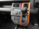 電動パーキングブレーキ　オートブレーキホールド　衝突回避支援ブレーキ（愛知県）の中古車