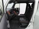 電動パーキングブレーキ　オートブレーキホールド　衝突回避支援ブレーキ（愛知県）の中古車