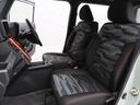 電動パーキングブレーキ　オートブレーキホールド　衝突回避支援ブレーキ（愛知県）の中古車