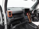 電動パーキングブレーキ　オートブレーキホールド　衝突回避支援ブレーキ（愛知県）の中古車
