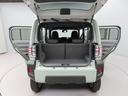 電動パーキングブレーキ　オートブレーキホールド　衝突回避支援ブレーキ（愛知県）の中古車