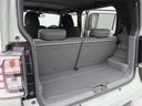 電動パーキングブレーキ　オートブレーキホールド　衝突回避支援ブレーキ（愛知県）の中古車