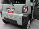 電動パーキングブレーキ　オートブレーキホールド　衝突回避支援ブレーキ（愛知県）の中古車
