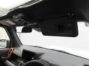 電動パーキングブレーキ　オートブレーキホールド　衝突回避支援ブレーキ（愛知県）の中古車
