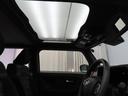 電動パーキングブレーキ　オートブレーキホールド　衝突回避支援ブレーキ（愛知県）の中古車