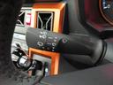 電動パーキングブレーキ　オートブレーキホールド　衝突回避支援ブレーキ（愛知県）の中古車