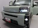 電動パーキングブレーキ　オートブレーキホールド　衝突回避支援ブレーキ（愛知県）の中古車