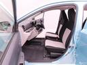 （愛知県）の中古車