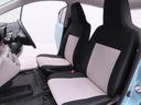 （愛知県）の中古車