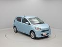 （愛知県）の中古車