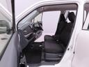 メモリーナビ　バックカメラ（愛知県）の中古車