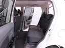 メモリーナビ　バックカメラ（愛知県）の中古車