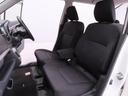 メモリーナビ　バックカメラ（愛知県）の中古車