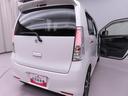 メモリーナビ　バックカメラ（愛知県）の中古車