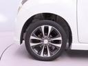 メモリーナビ　バックカメラ（愛知県）の中古車