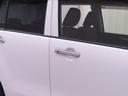メモリーナビ　バックカメラ（愛知県）の中古車