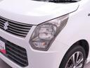 メモリーナビ　バックカメラ（愛知県）の中古車