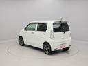 メモリーナビ　バックカメラ（愛知県）の中古車